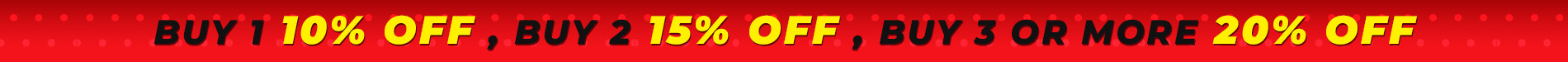 collection-banner-image