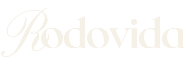 Rodovida